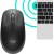 Мыши Logitech 910-005905 - Metoo (7)