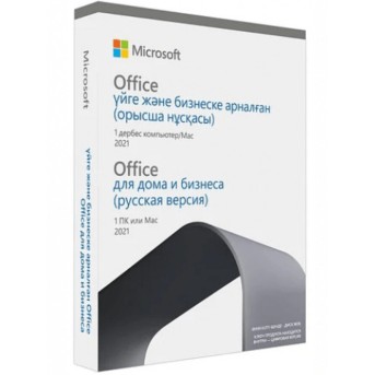 Office Home and Business 2021 Russian Kazakhstan Only Medialess P6 - Metoo (1)