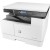 Многофункциональное устройство HP МФУ HP LaserJet MFP M438n Prntr (A3) Printer/<wbr>Scanner/<wbr>Copier, 1200 dpi, 22/<wbr>12 ppm (A4/<wbr>A3), 256 MB, 600 MHz, 100+250 tray, USB+Ethernet, Duty 50K A4 - Metoo (12)