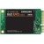 Накопитель SSD mSATA Samsung MZ-M6E250BW - Metoo (1)