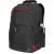 CASE_BO Essential Plus 15.6 BP (Eco) - Metoo (5)