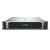 DL380 Gen10, 1(up2)x 4210R Xeon-S 10C 2.4GHz, 1x32GB-R DDR4, P408i-a/<wbr>2GB (RAID 1+0/<wbr>5/5+0/<wbr>6/6+0/<wbr>1+0 ADM) noHDD (8/<wbr>24+6 SFF 2.5" HP) 1x800W (up2), 4x1Gb/<wbr>s 366FLR, noDVD, iLO5, Rack2U, 3-3-3 - Metoo (1)