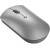 Мышь Lenovo 600 Bluetooth Silent Mouse - Metoo (3)