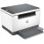 Многофункциональное устройство HP 9YF94A LaserJet Pro MFP M236d (A4) Printer/<wbr>Scanner/<wbr>Copier/ 600 dpi 29 ppm 64 MB 500 MHz 150 pages tray Print Duplex USB Duty cycle 20 000 pages - Metoo (9)