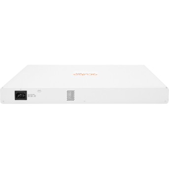 Aruba IOn 1960 12XT 4XF Sw в Metoo.kz - Metoo (5)