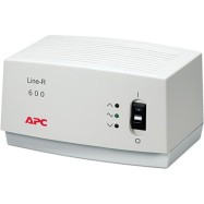 Стабилизатор APC LE600-RS