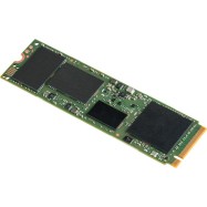 Жесткий диск SSD 1Tb M.2 Samsung MZ-V6P1T0BW