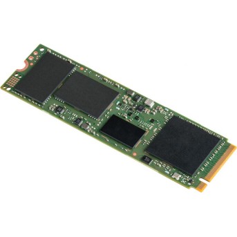 Жесткий диск SSD 1Tb M.2 Samsung MZ-V6P1T0BW - Metoo (1)