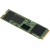 Жесткий диск SSD 1Tb M.2 Samsung MZ-V6P1T0BW - Metoo (1)