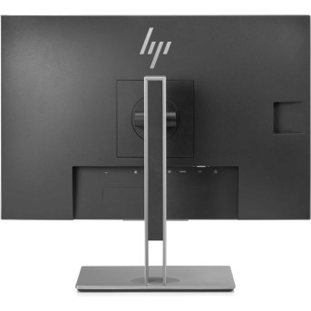 Монитор жидкокристаллический HP HP Monitor EliteDisplay E243i 24" IPS 1920 x 1200/<wbr>5ms/<wbr>DP/<wbr>HDMI/<wbr>VGA/<wbr>USB х3/<wbr>3 Year - Metoo (4)