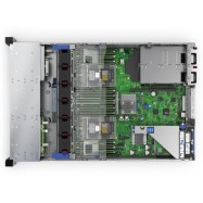 Сервер HPE Proliant DL380 Gen10 P24844-B21