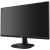Монитор LCD 27'' 16:9 1920х1080 IPS, nonGLARE, 250cd/<wbr>m2, H178°/<wbr>V178°, 10М:1, 5ms, VGA, DVI, HDMI, Tilt, 2Y, Black - Metoo (4)