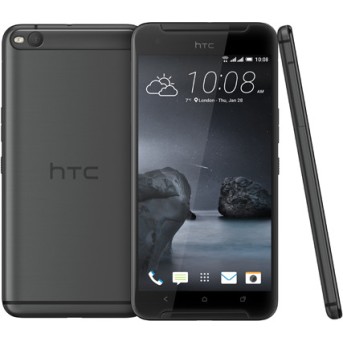 Смартфон HTC One X9 - Metoo (2)