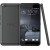 Смартфон HTC One X9 - Metoo (2)