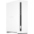 Сетевое оборудование QNAP TS-133-EU-RU Сетевой накопитель, 1 отсек 3,5"/<wbr>2,5". ARM Cortex-A55 1,8 ГГц, 2 ГБ. - Metoo (2)