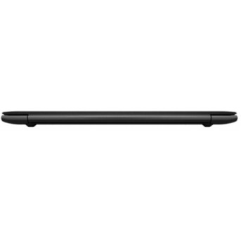 Ноутбук Lenovo IdeaPad 310-15ABR (80R2007GRK) - Metoo (4)