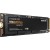 SSD накопитель 1Tb Samsung 970 EVO Plus MZ-V7S2T0BW, M.2, PCI-E 3.0 - Metoo (6)