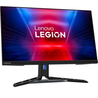 Монитор Lenovo 67B5GAC1EU R27i-30 27" IPS/<wbr>1920 x 1080/<wbr>165Hz/<wbr>Adaptive sync & Freesync premium /0,5 ms/<wbr>400/<wbr>Lift,Swivel, Pivot/<wbr>2 x HDMI 2.0/<wbr>DP 1.4/<wbr>Yes (Jack out)/<wbr>2 x 3W - Metoo (7)