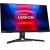 Монитор Lenovo 67B5GAC1EU R27i-30 27" IPS/<wbr>1920 x 1080/<wbr>165Hz/<wbr>Adaptive sync & Freesync premium /0,5 ms/<wbr>400/<wbr>Lift,Swivel, Pivot/<wbr>2 x HDMI 2.0/<wbr>DP 1.4/<wbr>Yes (Jack out)/<wbr>2 x 3W - Metoo (7)