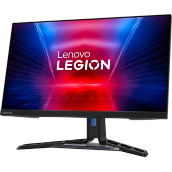 Монитор Lenovo 67B5GAC1EU R27i-30 27" IPS/<wbr>1920 x 1080/<wbr>165Hz/<wbr>Adaptive sync & Freesync premium /0,5 ms/<wbr>400/<wbr>Lift,Swivel, Pivot/<wbr>2 x HDMI 2.0/<wbr>DP 1.4/<wbr>Yes (Jack out)/<wbr>2 x 3W - Metoo (4)