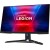 Монитор Lenovo 67B5GAC1EU R27i-30 27" IPS/<wbr>1920 x 1080/<wbr>165Hz/<wbr>Adaptive sync & Freesync premium /0,5 ms/<wbr>400/<wbr>Lift,Swivel, Pivot/<wbr>2 x HDMI 2.0/<wbr>DP 1.4/<wbr>Yes (Jack out)/<wbr>2 x 3W - Metoo (4)