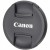 Объектив Canon EF 24-105mm 3.5-5,6 IS STM - Metoo (6)