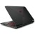 Ноутбук HP Omen 15-ce014ur (2CL97EA) - Metoo (8)