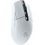 Мышь Logitech G305 LIGHTSPEED, White (белая) - Metoo (3)