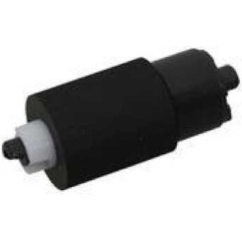 Прочее KYOCERA 302F909171 в Metoo.kz - Metoo (1)