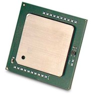 Процессор HPE HPE DL380 Gen10 Intel Xeon-Bronze 3106 (1.7GHz/8-core/85W) Processor Kit