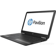 Ноутбук HP Pavilion 15-au110ur (Z3D37EA)