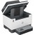 МФУ HP LaserJet Tank MFP 2602sdn Printer (A4) , Printer/<wbr>Scanner/<wbr>Copier, 600 dpi, 22 ppm, duplex, 64 MB, 500 MHz, 250 pages tray, USB+Ethernet, Duty 25K pages - Metoo (10)