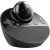 Веб-камера для видеоконференций Logitech BCC950, конструкция "всё-в-одном" для установки на столе: камера, устройство громкой связи, пульт ДУ (M/<wbr>N: V-U0029) - Metoo (4)