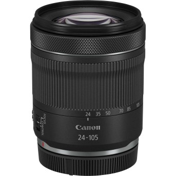 Canon RF 24-105 F4-7.1 IS STM - Metoo (3)
