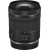 Canon RF 24-105 F4-7.1 IS STM - Metoo (3)