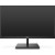 Монитор LCD 23.8'' [16:9] 2560х1440(WQHD) IPS, nonGLARE, 75 Hz, 250 cd/<wbr>m2, H178°/<wbr>V178°, 1000:1, 16.7M, 4ms, VGA, HDMI, DP, Tilt, 2Y, Black - Metoo (10)
