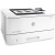 Принтер HP LaserJet Pro M402dw - Metoo (4)