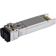 Aruba 25G SFP28 LC SR 100m MMF XCVR