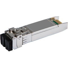 Aruba 25G SFP28 LC SR 100m MMF XCVR