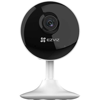Сетевая IP видеокамера Ezviz - Metoo (1)