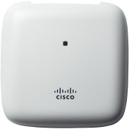 CBW140AC 802.11ac 2x2 Wave 2 Access Point Ceiling Mount