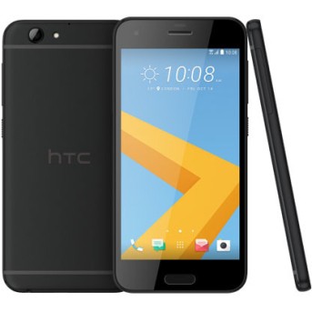 Смартфон HTC ONE A9s cast Iron - Metoo (3)