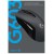 Мыши Logitech 910-005101 - Metoo (3)