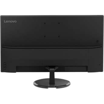 Монитор Lenovo 65F7GAC1EU D32q-20 31.5"' 16:9 2560x1440(QHD) IPS 75Hz, nonGLARE, 250cd/<wbr>m2, H178/<wbr>V178°, 1000:1, 16.7M, 4ms, HDMI, DP, 3Y, Black - Metoo (2)