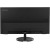 Монитор Lenovo 65F7GAC1EU D32q-20 31.5"' 16:9 2560x1440(QHD) IPS 75Hz, nonGLARE, 250cd/<wbr>m2, H178/<wbr>V178°, 1000:1, 16.7M, 4ms, HDMI, DP, 3Y, Black - Metoo (2)