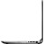 Ноутбук HP ProBook 450 G3 - Metoo (3)