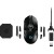 Мышь беспроводная Logitech G903 - Metoo (4)