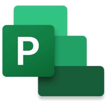Project Pro 2021 Win All Lng PK Lic Online DwnLd C2R NR - Metoo (1)