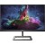 Монитор LCD 23.8'' 16:9 1920х1080(FHD) VA, nonGLARE, 144 Hz, 350 cd/<wbr>m2, H178°/<wbr>V178°, 3500:1, 16.7M, 4ms, HDMI, DP, Tilt, Speakers, Black 242E1GAJ00 - Metoo (6)