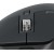 Мышь беспроводная Logitech MX Master 3S GRAPHITE - Metoo (7)